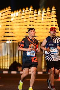 BIB: 
                            <button type="button" onclick="openModal(24543044)" class="btn btn-primary btn-sm float-right btn-popup" data-toggle="modal" data-target=".modal-high-quality">
                        <i class="fas fa-shopping-cart"></i> Add to Cart
                    </button>
                                            <button type="button" onclick="isThisMe(24543044, true)" class="btn btn-success btn-sm float-right btn-popup btn-isme hidden" data-toggle="tooltip" data-placement="bottom" title="นี่คือรูปของคุณใช่ไหม คลิกที่นี่เพื่อเอาเข้าอัลบั้ม">
                        <i class="fas fa-plus"></i> Add to album
                    </button>
                    <button type="button" onclick="isThisMe(24543044, false)" class="btn btn-warning btn-sm float-right btn-popup btn-isnotme hidden">
                        <i class="fas fa-ban"></i> Remove from album
                    </button>